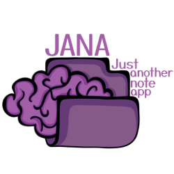 JANA